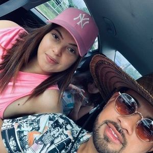 Meet your Posher, Joyce